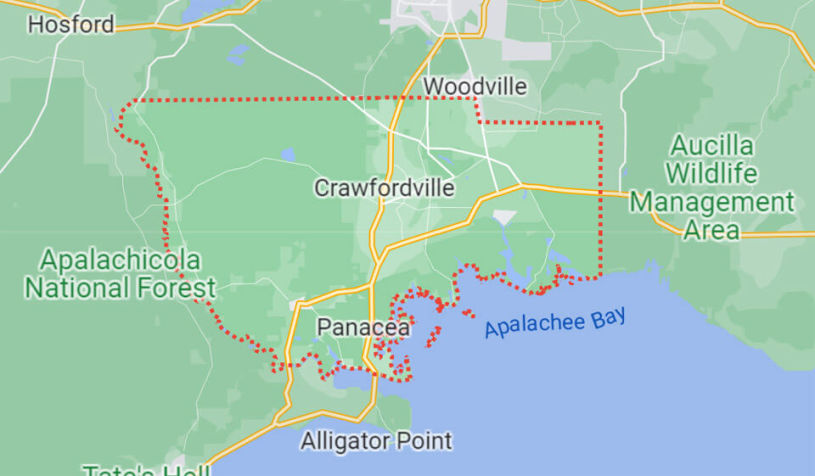 Dynamic Repair, LLC - Serving Wakulla County, Florida