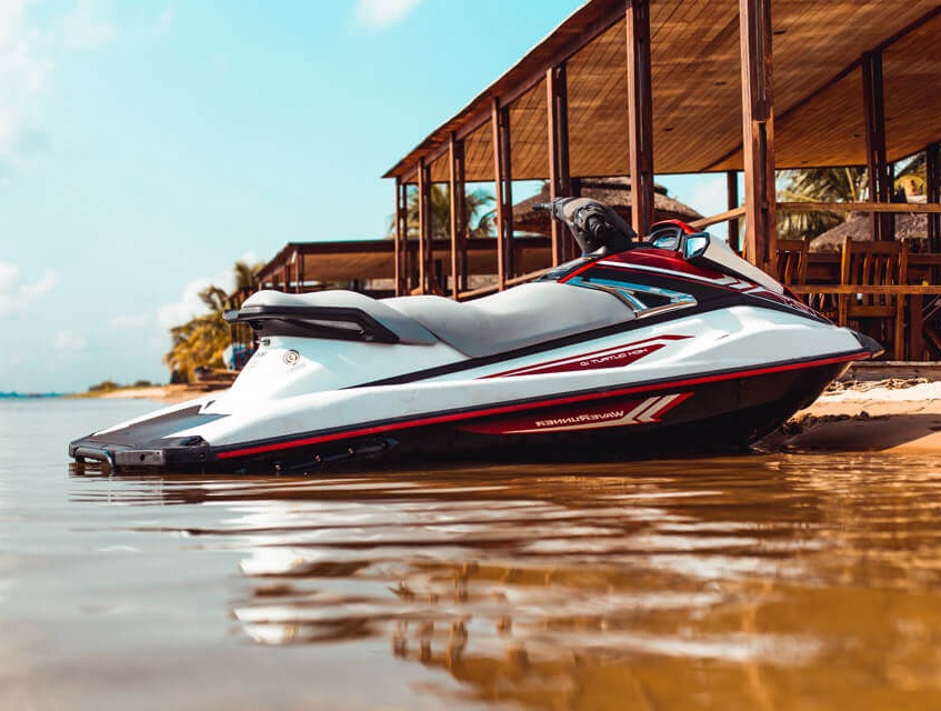 Lawn / Tractor Services - Dynamic Repair, LLC